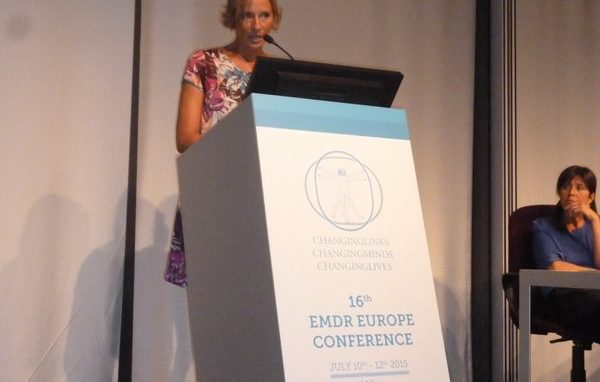 Cav Mangiagalli, due protocolli <br>per rilevare i sintomi del trauma da parto