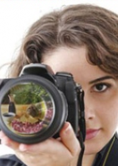 Giovani, fotografate la vostra estate