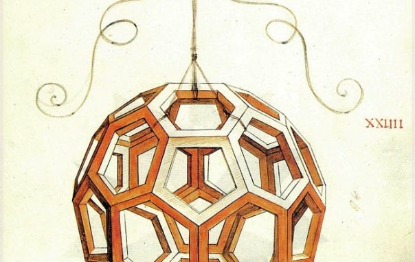 All’Ambrosiana incontro su un codice antico