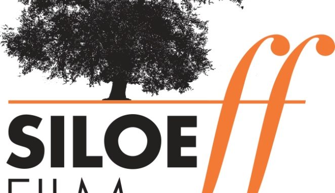 Cinema: il Volto e i volti