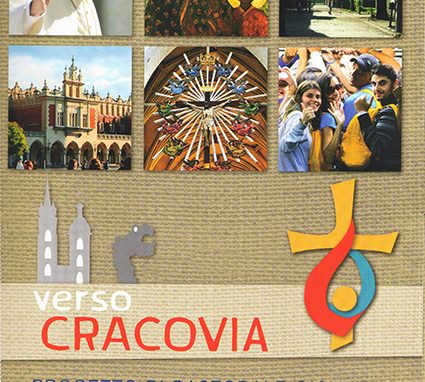 Un percorso di preparazione alla Gmg