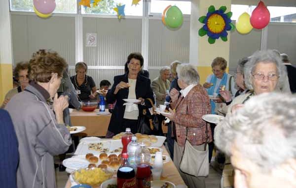 Tra i vincitori del concorso nazionale ifeelCUD 2015, la diocesi ambrosiana c’è.