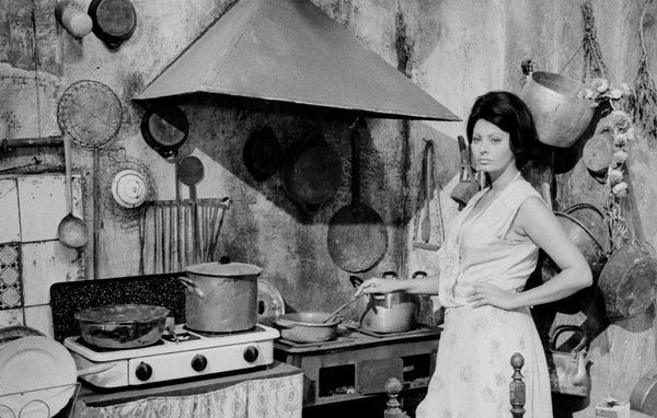 Al Museo diocesano <br>Tv2000 presenta il palinsesto