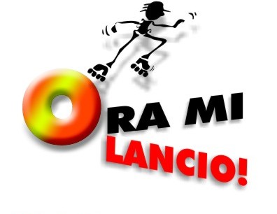 Fom, annullato «OraMiLancio 2015»