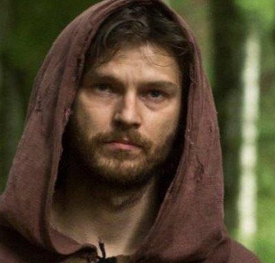 Liliana Cavani: «”Laudato Si'” di papa Francesco<br>è come un meteorite in mezzo alla storia»