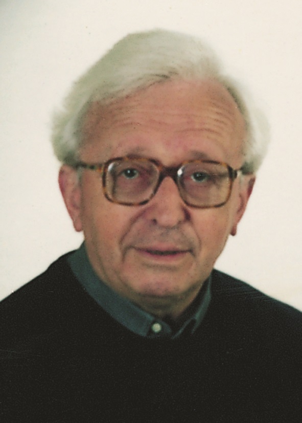 Don Giuseppe Ghezzi