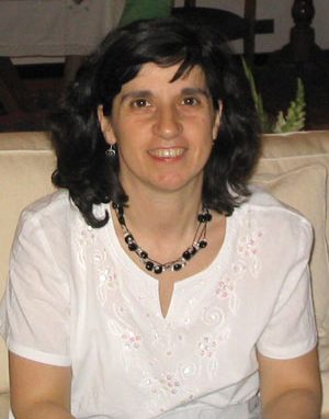 Rapporto 2007 Caritas-Migrantes<br><br>L’IMMIGRAZIONE NELL’AREA<br> LOMBARDA E MILANESE<br><br>