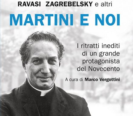 La lezione del silenzio che apre all’ascolto  e sfocia nel dialogo