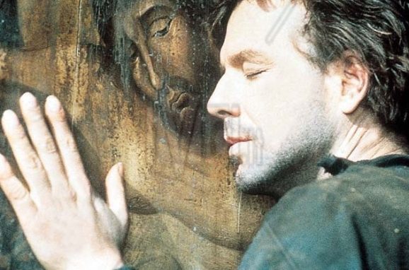 San Francesco e il cinema al Rosetum