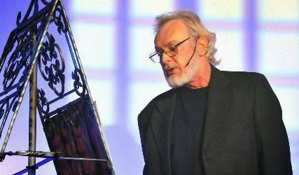 Convegno G.A.T.a.L. a Seveso