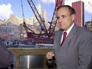 Secondo rapporto “Italiani nel mondo” STORIE DI ITALIANI PROTAGONISTI OLTRE CONFINE