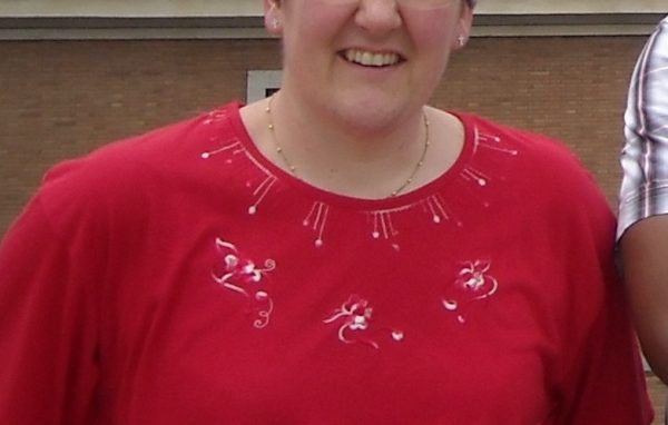 Ordo Virginum, due nuove consacrande plasmate dalla Parola di Dio