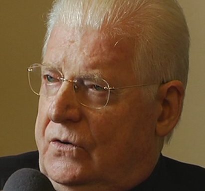 «Accoglienza, tutti dobbiamo sentirci responsabili»