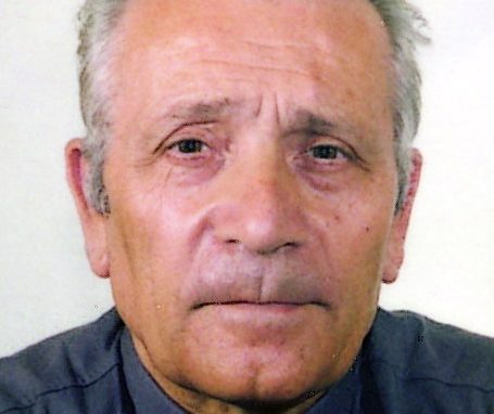 Don Giuseppe Ceruti