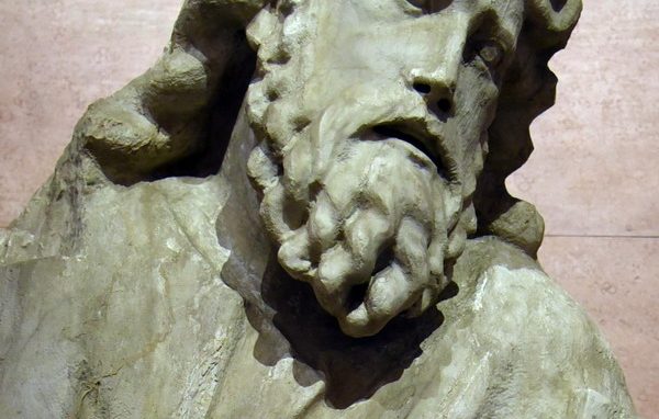 mosè pisano gottardo