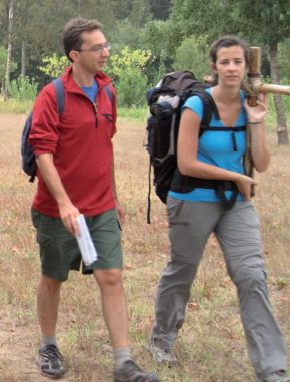 Al Pime di Milano il «Congressino missionario»