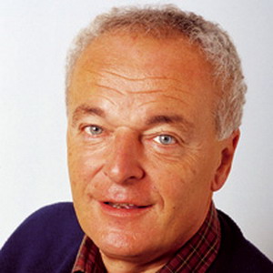 Le considerazioni di Gigi Garanzini &laquo;IL CALCIO PAGA IL CONTO&raquo;