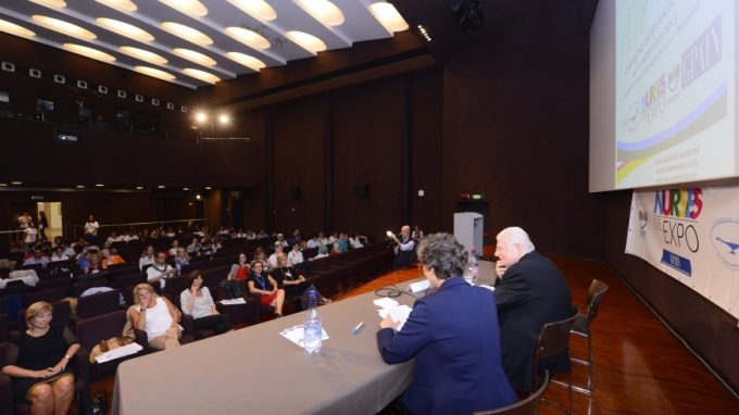 Scola: «Non si può separare la domanda di salute del malato dalla sua richiesta di salvezza»