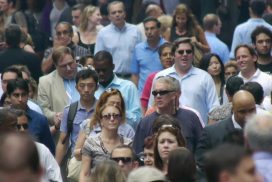 Alla Fondazione Feltrinelli la Lecture di Genialis