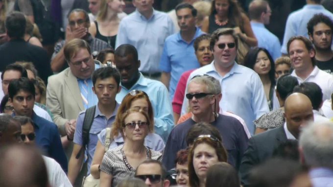 Un Forum civico per il post sovranismo