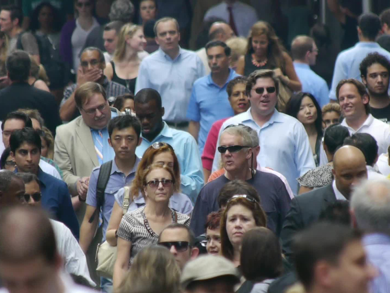 Alla Fondazione Feltrinelli la Lecture di Genialis