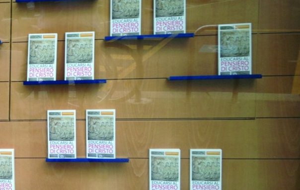 Grande successo, tra i più venduti in Italia