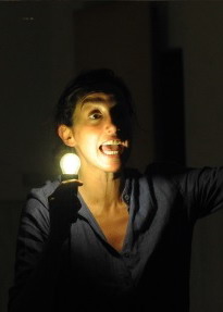 MettiMi in Movimento sale sul palco