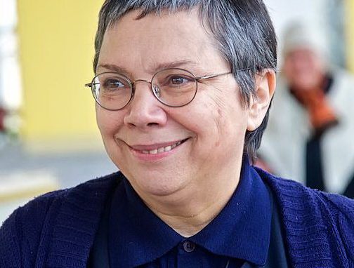 Ad Assisi il Premio bontà a sorella Teresa Martino