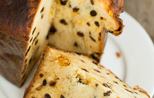 Ai Francescani i doni della Lombardia