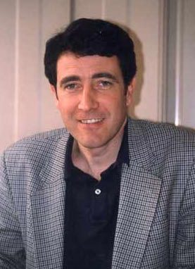 Rapporto 2007 Caritas-Migrantes CONIUGARE ACCOGLIENZA E LEGALIT&Agrave;, DIALOGO E ANNUNCIO