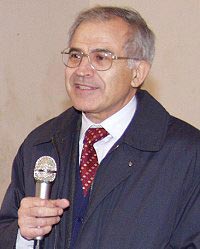 Rapporto 2007 Caritas-Migrantes SINTESI DEL RAPPORTO IN 4 PUNTI