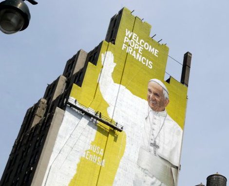 Il Papa all’Onu e l’ecologia integrale