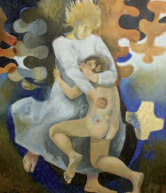 Arcabas, eventi e visite guidate