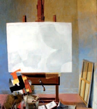 Arcabas: quale bellezza per il mondo?