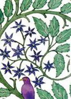 L’Ottobre missionario al Pime di Milano