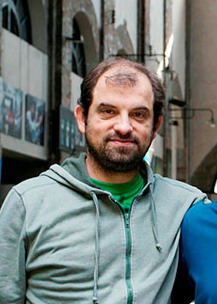 Primi tre sacerdoti del Sermig, uno è ambrosiano