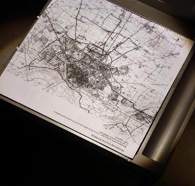 Al San Fedele i “ritratti” dei giovani artisti