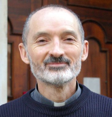 «Così ci poniamo in ascolto di chi ha il cuore ferito»