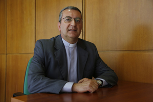 Altri 10 milioni dagli italiani ai Paesi più poveri