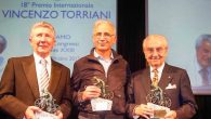 premio-vincenzo-torriani-2015-5