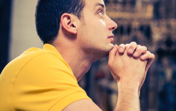 Cenacolo, in cammino per il discernimento spirituale