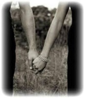 Affettività e apertura verso Dio e gli altri