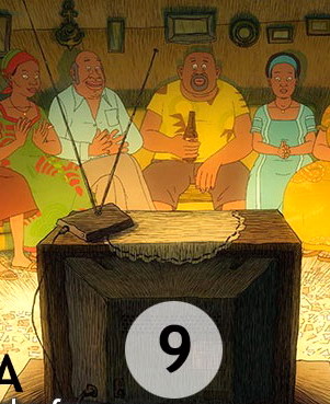 «CinEdu»: dal Coe una piattaforma di cinema<br>per la didattica interculturale