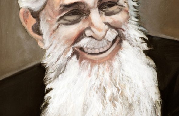 Erbesi pellegrini a Roma <br>nel ricordo di monsignor Pirovano