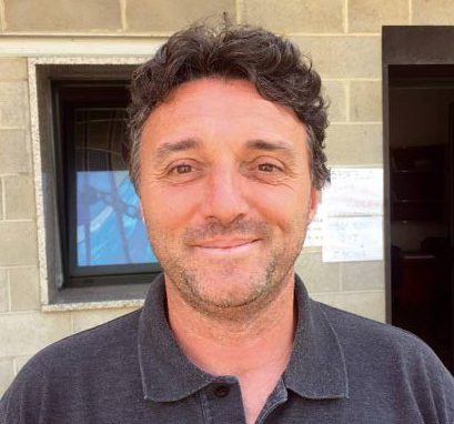 «Non l’ho chiesto, ma ora sono contento di partire»