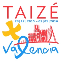 A Valencia l’Incontro europeo dei giovani