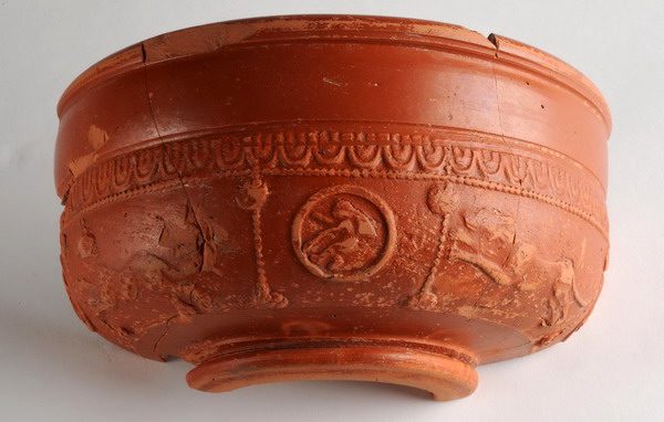 Acque della Lombardia medievale:<br>le pergamene dell’Ambrosiana raccontano