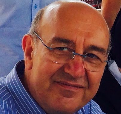 «Investire nelle relazioni <br>con gli altri preti e con i laici»