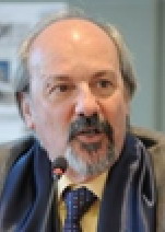 Il Papa visto da vicino, da chi lo conosce bene