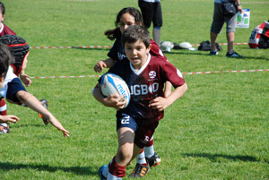 A Cusago il secondo Memorial Enzo Albanese